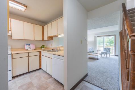 598 E Graham Place Bloomington IN 47401