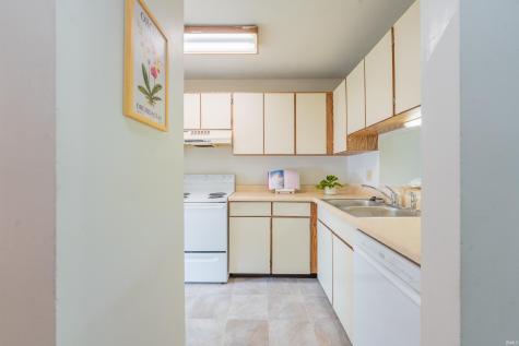 598 E Graham Place Bloomington IN 47401