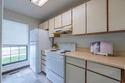598 E Graham Place Bloomington IN 47401