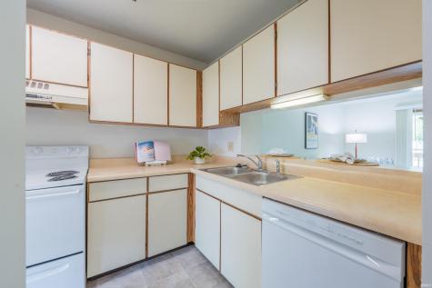 598 E Graham Place Bloomington IN 47401