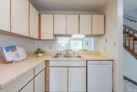 598 E Graham Place Bloomington IN 47401