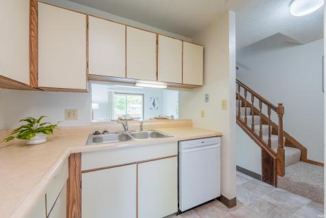 598 E Graham Place Bloomington IN 47401