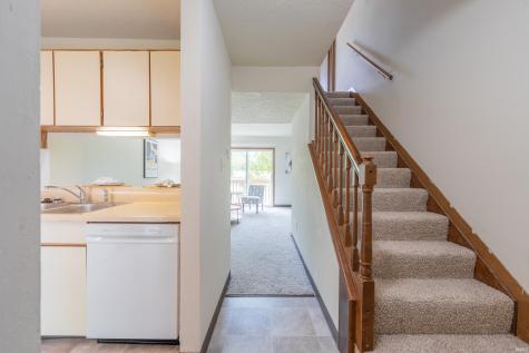 598 E Graham Place Bloomington IN 47401