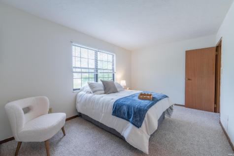 598 E Graham Place Bloomington IN 47401