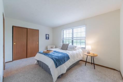 598 E Graham Place Bloomington IN 47401
