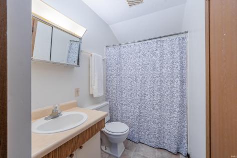 598 E Graham Place Bloomington IN 47401