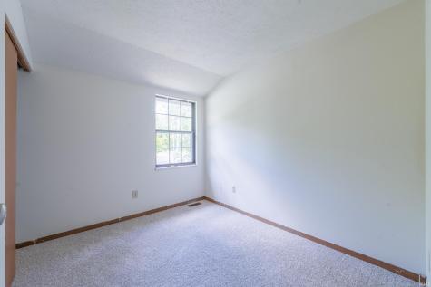 598 E Graham Place Bloomington IN 47401