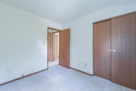 598 E Graham Place Bloomington IN 47401