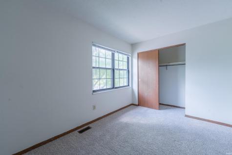 598 E Graham Place Bloomington IN 47401