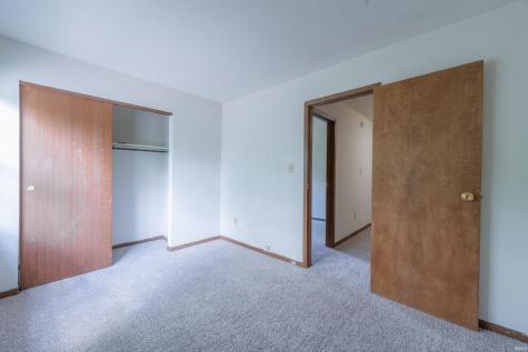 598 E Graham Place Bloomington IN 47401