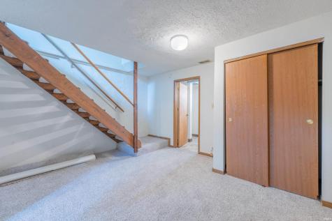 598 E Graham Place Bloomington IN 47401