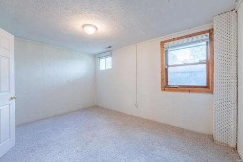 598 E Graham Place Bloomington IN 47401