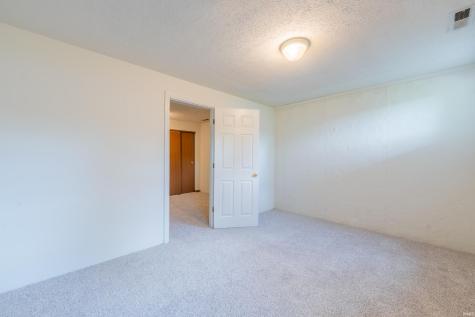 598 E Graham Place Bloomington IN 47401