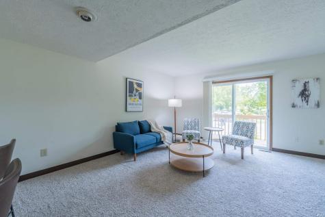 598 E Graham Place Bloomington IN 47401