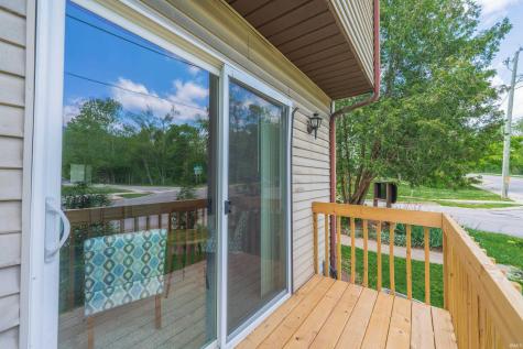 598 E Graham Place Bloomington IN 47401
