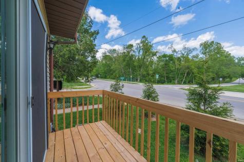 598 E Graham Place Bloomington IN 47401