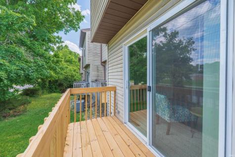 598 E Graham Place Bloomington IN 47401