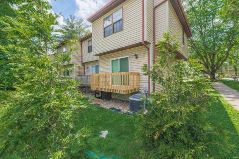 598 E Graham Place Bloomington IN 47401