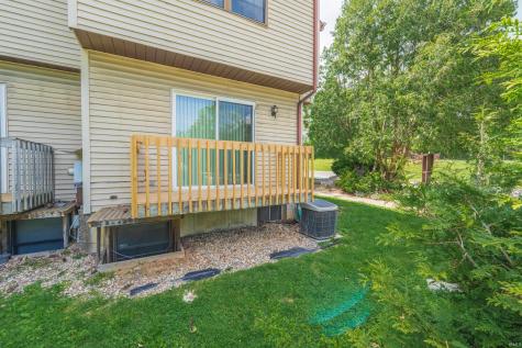 598 E Graham Place Bloomington IN 47401