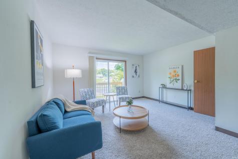 598 E Graham Place Bloomington IN 47401