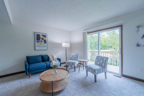 598 E Graham Place Bloomington IN 47401