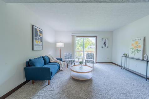 598 E Graham Place Bloomington IN 47401