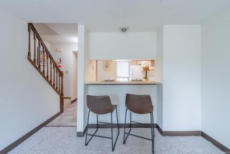 598 E Graham Place Bloomington IN 47401
