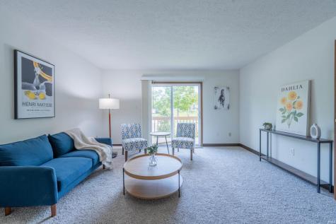 598 E Graham Place Bloomington IN 47401