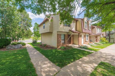 598 E Graham Place Bloomington IN 47401