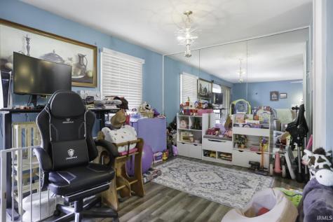 2917 Washington Avenue Evansville IN 47714