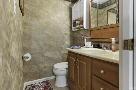 2917 Washington Avenue Evansville IN 47714