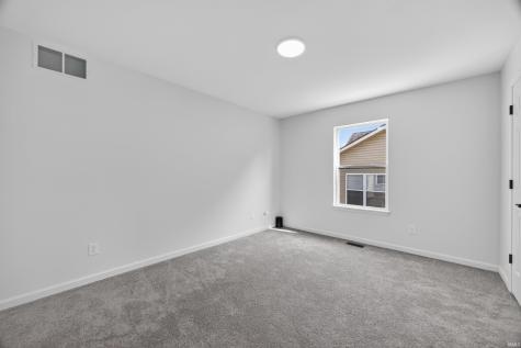 1209 S Hearthstone Court Bloomington IN 47401