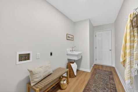 1209 S Hearthstone Court Bloomington IN 47401