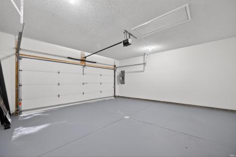1209 S Hearthstone Court Bloomington IN 47401