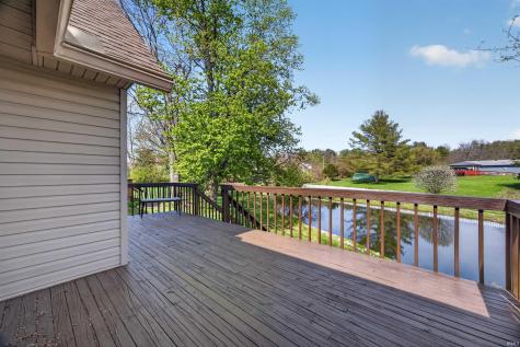 1209 S Hearthstone Court Bloomington IN 47401