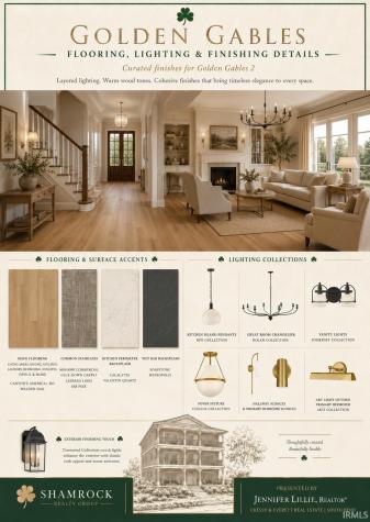 734 N Notre Dame Avenue South Bend IN 46617