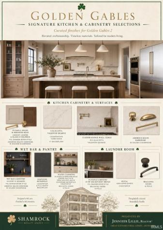 734 N Notre Dame Avenue South Bend IN 46617