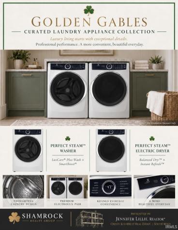 734 N Notre Dame Avenue South Bend IN 46617