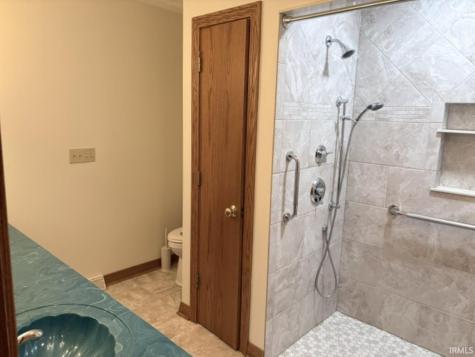 1703 Kyle Court Kokomo IN 46902