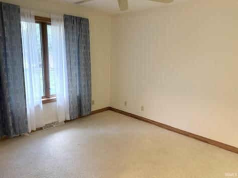 1703 Kyle Court Kokomo IN 46902