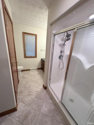 1703 Kyle Court Kokomo IN 46902