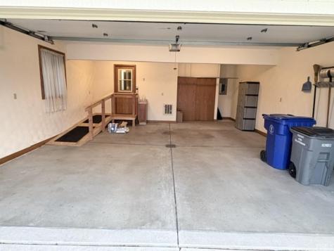 1703 Kyle Court Kokomo IN 46902