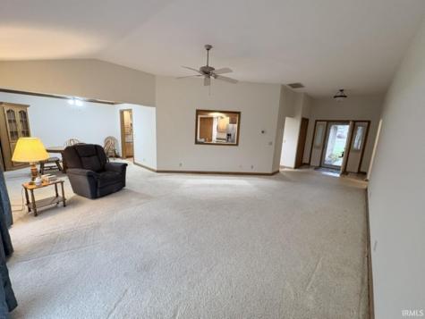 1703 Kyle Court Kokomo IN 46902