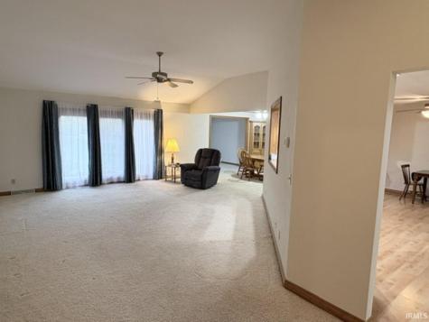 1703 Kyle Court Kokomo IN 46902