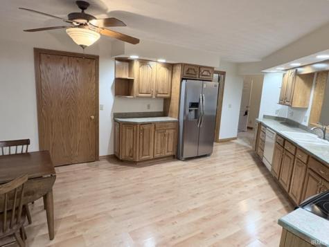 1703 Kyle Court Kokomo IN 46902
