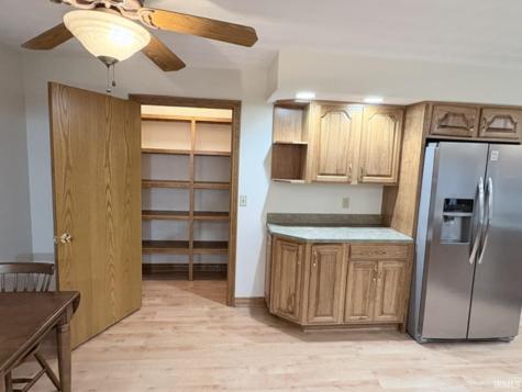 1703 Kyle Court Kokomo IN 46902