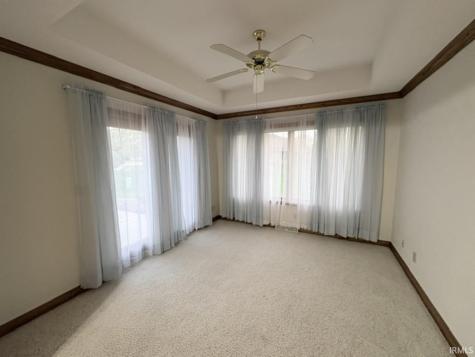 1703 Kyle Court Kokomo IN 46902