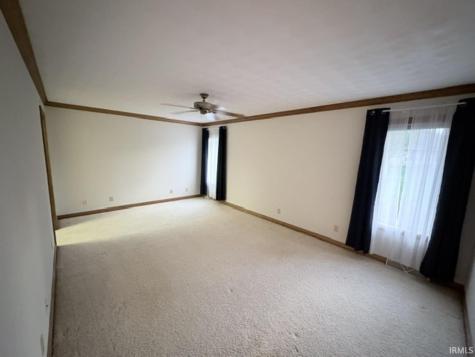 1703 Kyle Court Kokomo IN 46902
