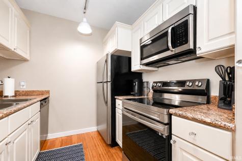 112 W Washington Boulevard Fort Wayne IN 46802