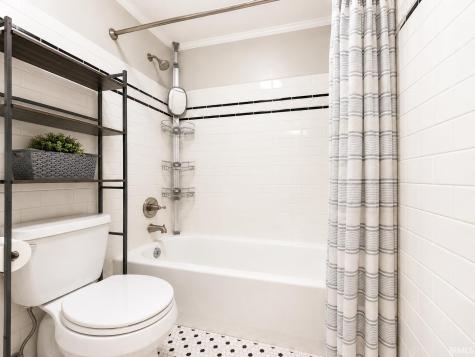 112 W Washington Boulevard Fort Wayne IN 46802